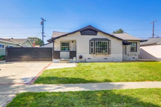 1260 E Turin Avenue B, Anaheim, CA 92805