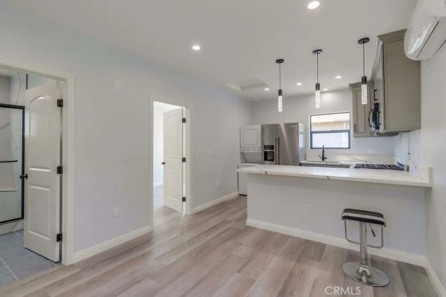 1260 E Turin Avenue B, Anaheim, CA 92805