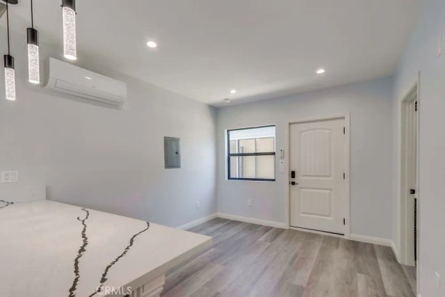 1260 E Turin Avenue B, Anaheim, CA 92805