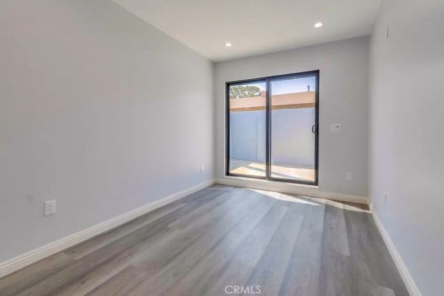 1260 E Turin Avenue B, Anaheim, CA 92805