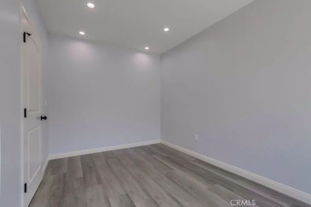 1260 E Turin Avenue B, Anaheim, CA 92805