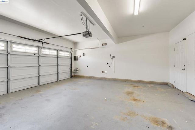 2229 Botany Bay Dr, Pittsburg, CA 94565