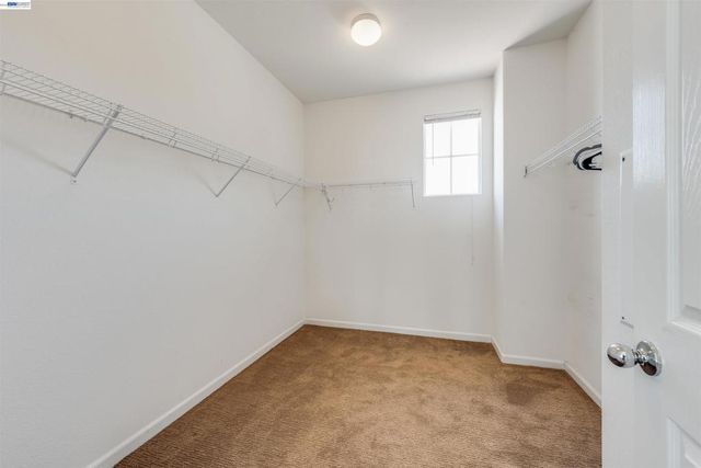 2229 Botany Bay Dr, Pittsburg, CA 94565