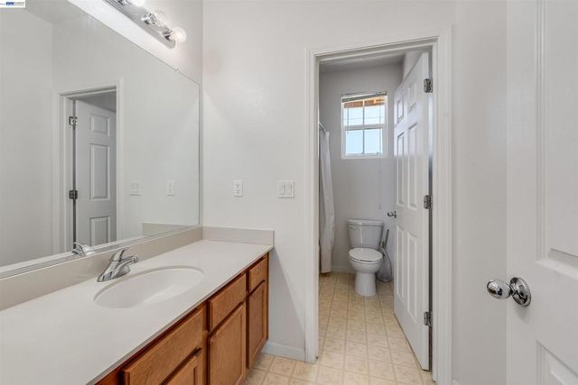 2229 Botany Bay Dr, Pittsburg, CA 94565