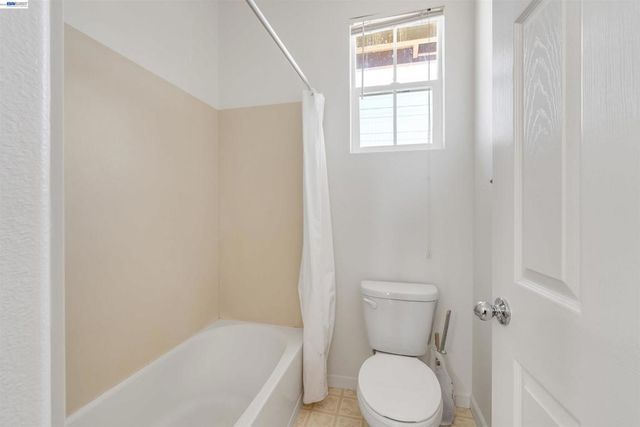 2229 Botany Bay Dr, Pittsburg, CA 94565