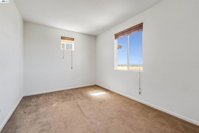 2229 Botany Bay Dr, Pittsburg, CA 94565
