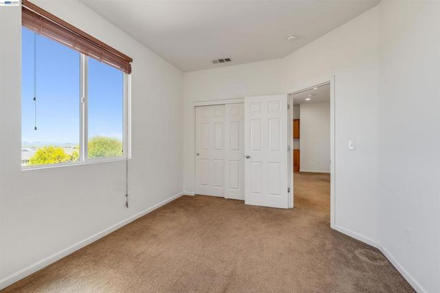 2229 Botany Bay Dr, Pittsburg, CA 94565