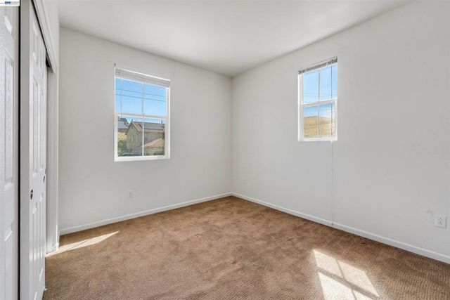 2229 Botany Bay Dr, Pittsburg, CA 94565