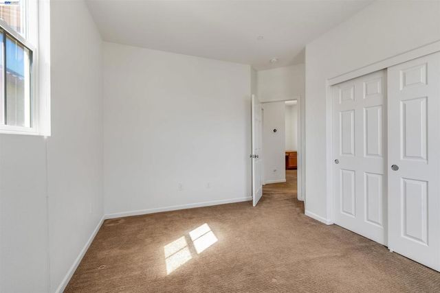 2229 Botany Bay Dr, Pittsburg, CA 94565