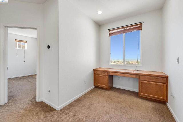 2229 Botany Bay Dr, Pittsburg, CA 94565
