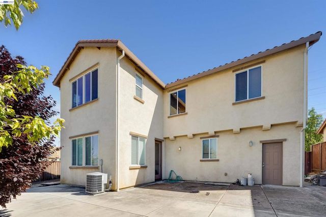 2229 Botany Bay Dr, Pittsburg, CA 94565