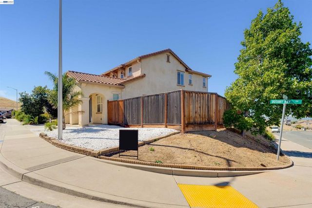 2229 Botany Bay Dr, Pittsburg, CA 94565