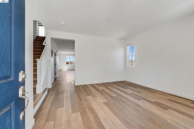 2229 Botany Bay Dr, Pittsburg, CA 94565