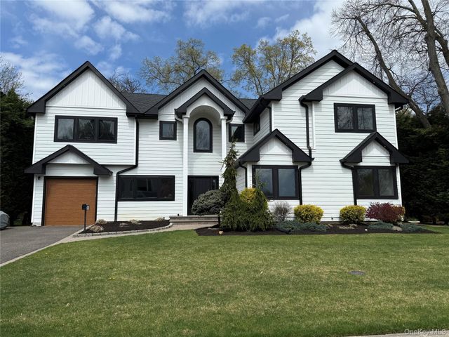 43 Marian Lane, Jericho, NY 11753