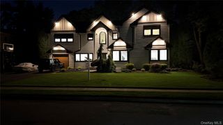 43 Marian Lane, Jericho, NY 11753