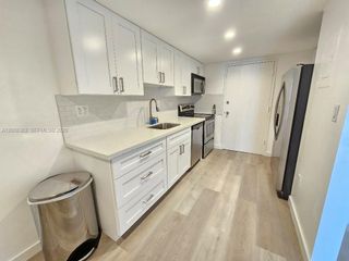 18081 Biscayne Boulevard 1702, Aventura, FL 33160