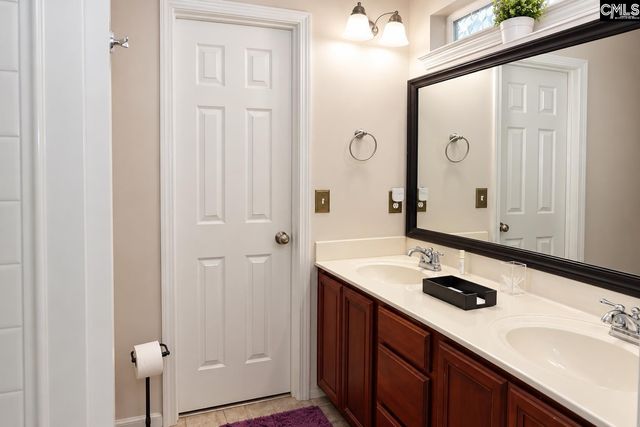 153 Springhaven Drive, Columbia, SC 29210