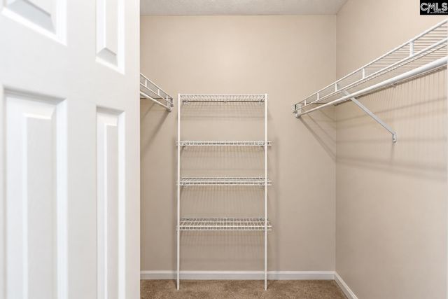 153 Springhaven Drive, Columbia, SC 29210