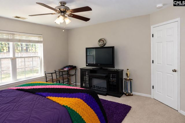 153 Springhaven Drive, Columbia, SC 29210
