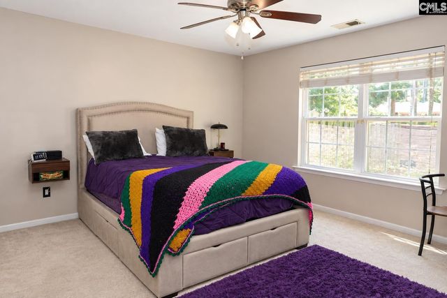 153 Springhaven Drive, Columbia, SC 29210