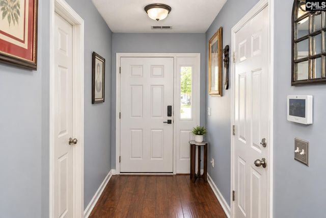 153 Springhaven Drive, Columbia, SC 29210
