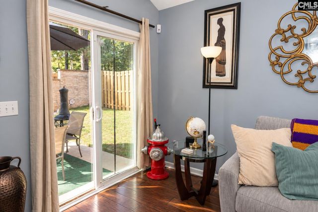 153 Springhaven Drive, Columbia, SC 29210