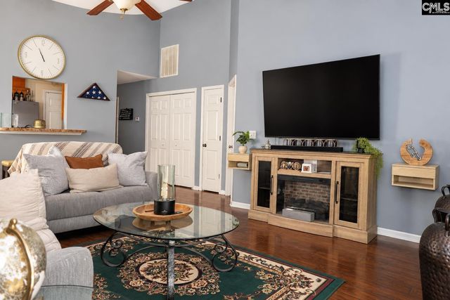 153 Springhaven Drive, Columbia, SC 29210