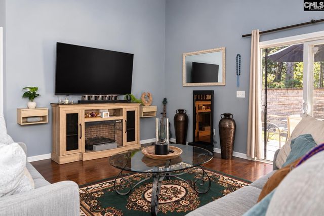 153 Springhaven Drive, Columbia, SC 29210