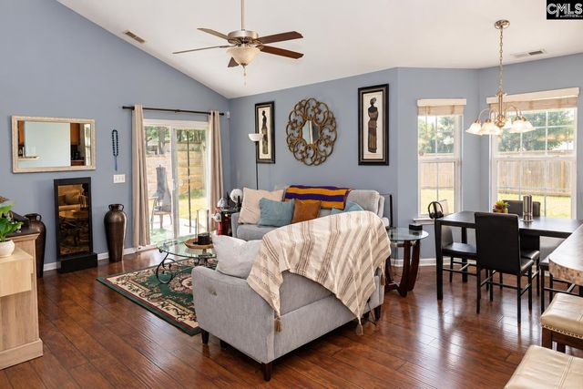 153 Springhaven Drive, Columbia, SC 29210