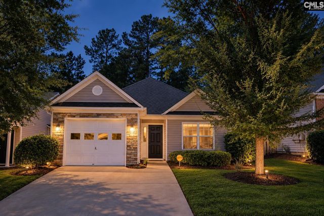 153 Springhaven Drive, Columbia, SC 29210