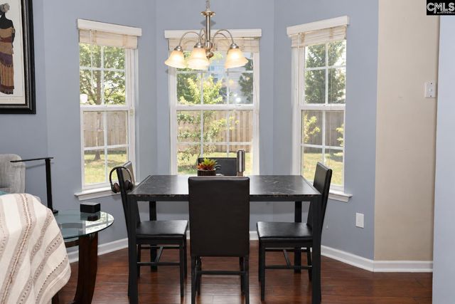 153 Springhaven Drive, Columbia, SC 29210