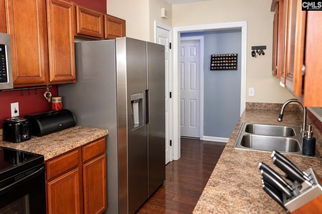 153 Springhaven Drive, Columbia, SC 29210