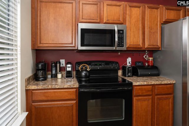 153 Springhaven Drive, Columbia, SC 29210