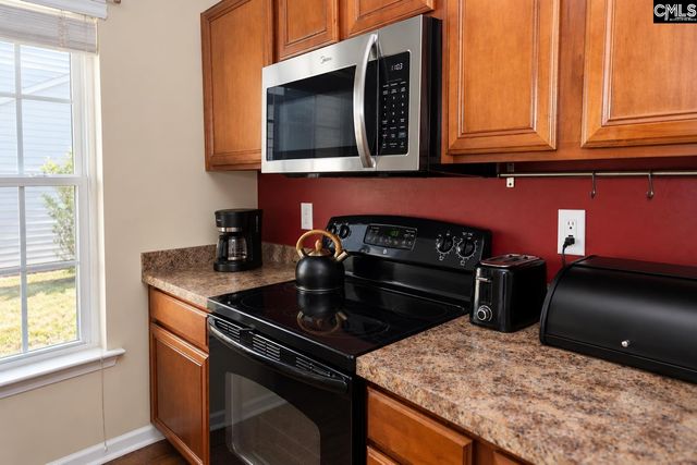 153 Springhaven Drive, Columbia, SC 29210