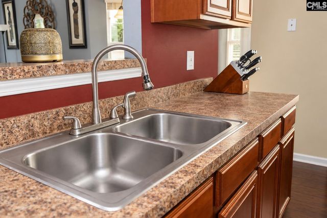153 Springhaven Drive, Columbia, SC 29210