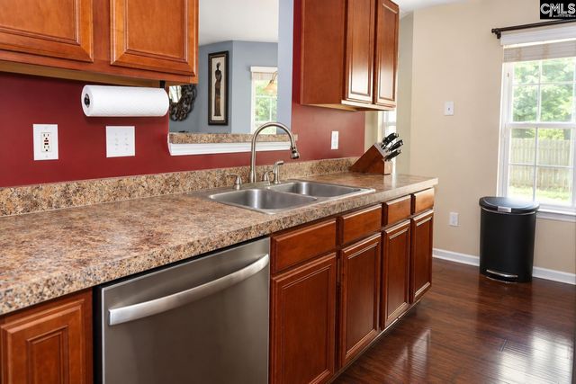 153 Springhaven Drive, Columbia, SC 29210