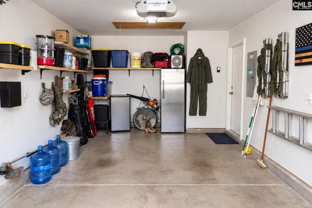 153 Springhaven Drive, Columbia, SC 29210