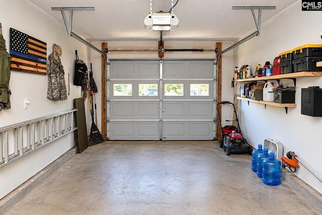 153 Springhaven Drive, Columbia, SC 29210