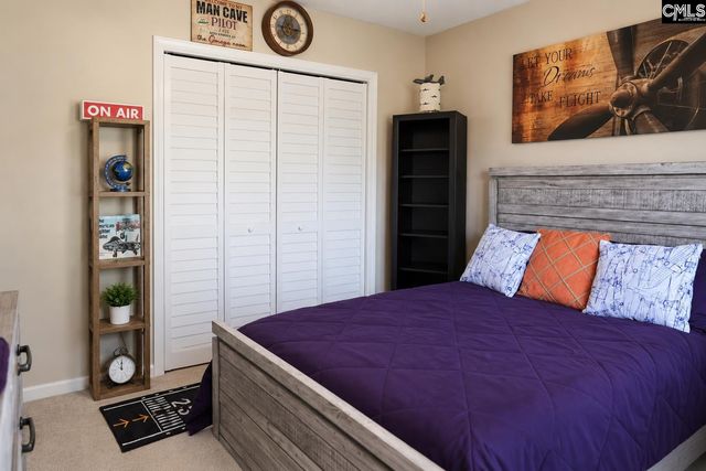 153 Springhaven Drive, Columbia, SC 29210