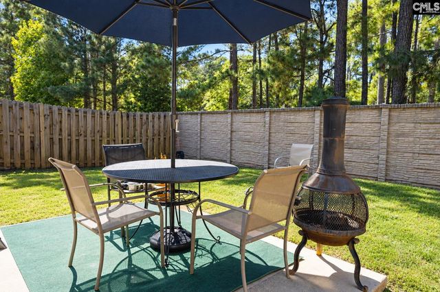 153 Springhaven Drive, Columbia, SC 29210