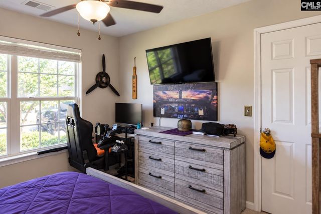 153 Springhaven Drive, Columbia, SC 29210