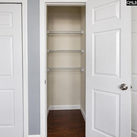 153 Springhaven Drive, Columbia, SC 29210