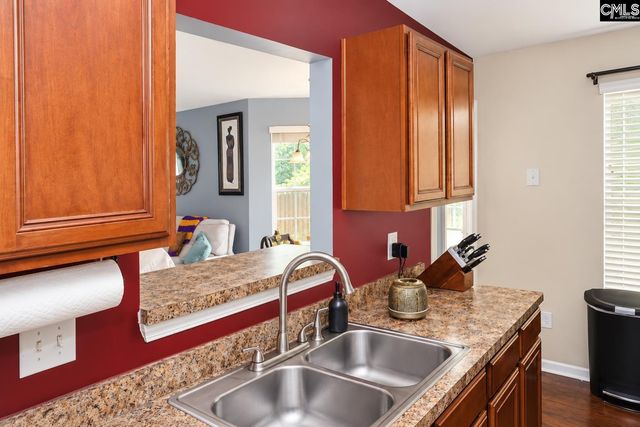 153 Springhaven Drive, Columbia, SC 29210