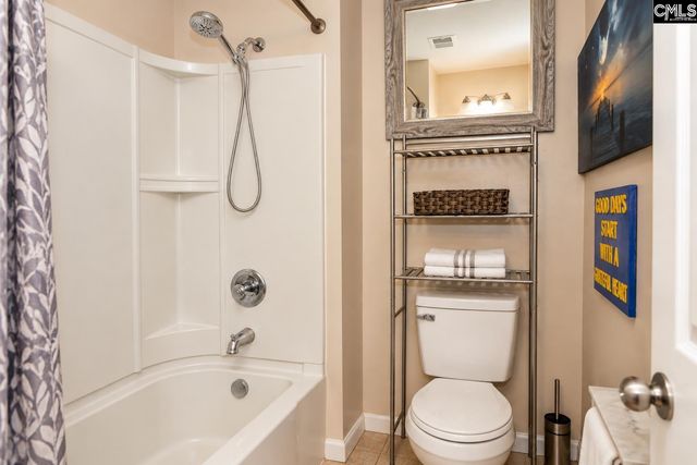 153 Springhaven Drive, Columbia, SC 29210