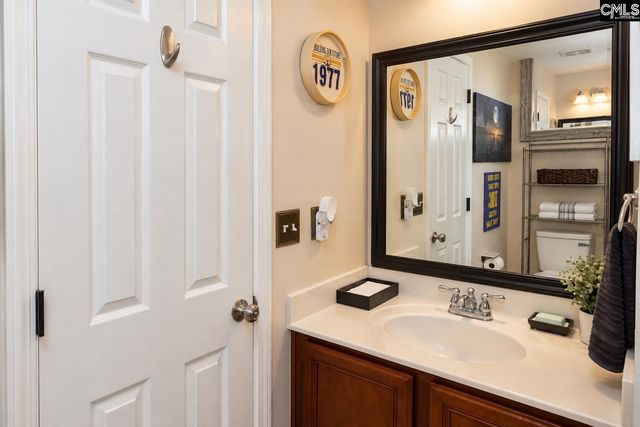 153 Springhaven Drive, Columbia, SC 29210