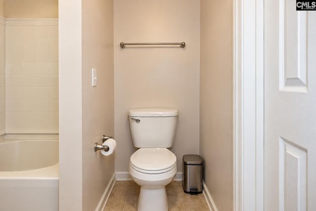 153 Springhaven Drive, Columbia, SC 29210