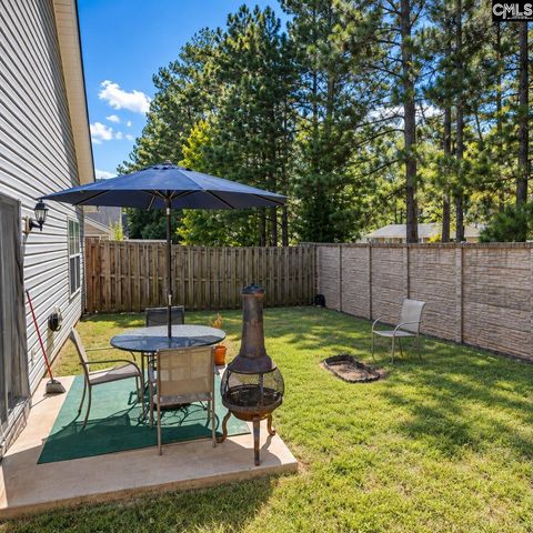 153 Springhaven Drive, Columbia, SC 29210