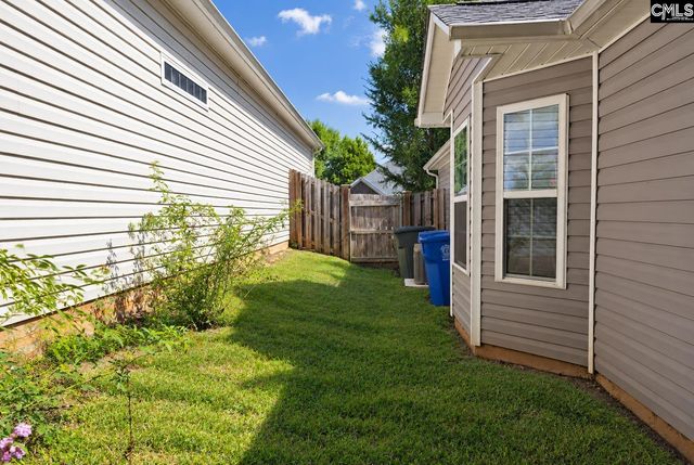 153 Springhaven Drive, Columbia, SC 29210
