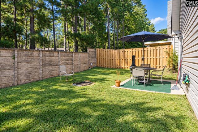 153 Springhaven Drive, Columbia, SC 29210