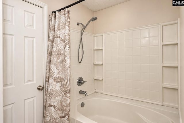 153 Springhaven Drive, Columbia, SC 29210